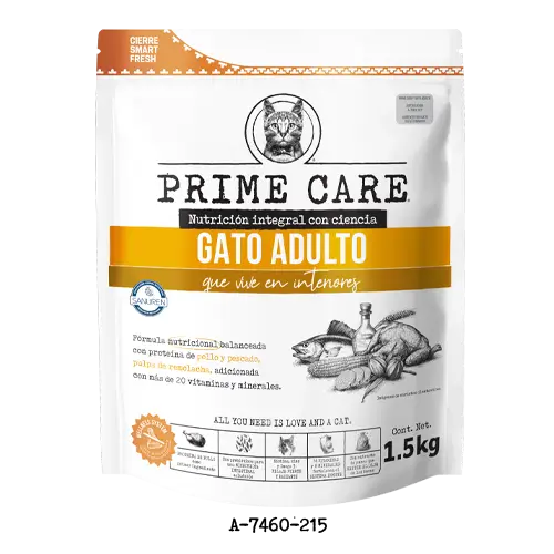 alimento 4kg