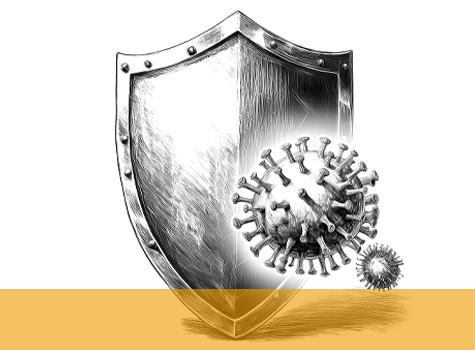card beneficios de producto