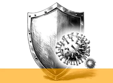 card beneficios de producto