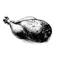 tabla1_perro_adulto