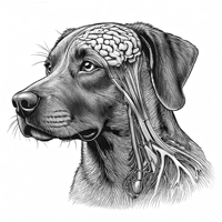 tabla1_perro_adulto
