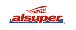 logos retail