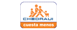 logos retail