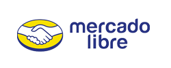 logos retail