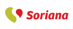 logos retail